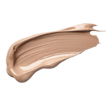 https://cdn.shopify.com/s/files/1/1857/6931/products/LS2PDGEsxn.jpg?v=1662528550